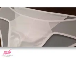 شورت مردانه اسلیپ تور و ریون