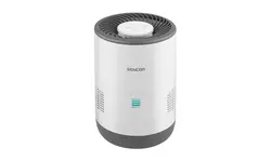 بخور سرد سنکور مدل SHF 3000WH