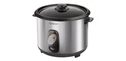 پلوپز سنکور مدل srm 2800ss