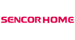 سرخ کن سنکور مدل sfr 5010bk