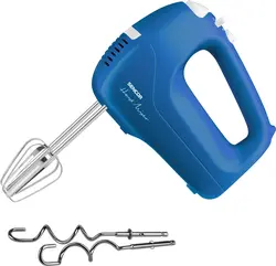 همزن بدون کاسه سنکور مدل shm 5402bl