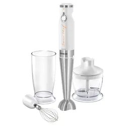 گوشتکوب سنکور مدل shb 4501wh