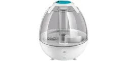 مشخصات کامل دستگاه بخور سرد سنکور SHF 950WH - سنکور هوم