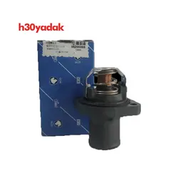 ترموستات اچ سی کراس H30CROSS Thermostat - اچ سی یدک