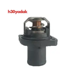 ترموستات اچ سی کراس H30CROSS Thermostat - اچ سی یدک