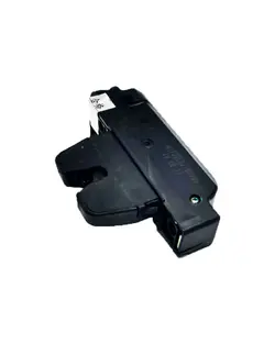 قفل درب صندوق اچ سی کراس وارداتی H30 Cross corporate box door lock - اچ سی یدک