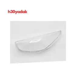 طلق چراغ جلو راست اچ سی کراس H30 Cross right headlight flasher - اچ سی یدک