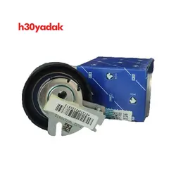بلبرینگ تسمه تایم ساعتی اچ سی کراس H30 Cross timing belt bearing - اچ سی یدک