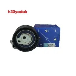 بلبرینگ تسمه تایم ساعتی اچ سی کراس H30 Cross timing belt bearing - اچ سی یدک