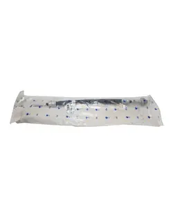 شیلنگ خروجی گاز کولر اچ سی کراس Cooler gas outlet hose - اچ سی یدک