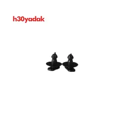 بست(خار) فلاپ اچ سی کراس Fast flop H30 cross - اچ سی یدک