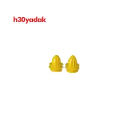 بست(خار) فلاپ اچ سی کراس Fast flop H30 cross - اچ سی یدک