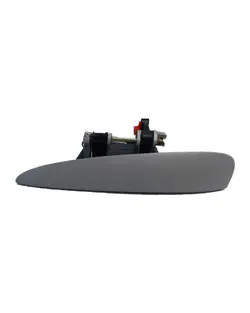 دستگیر بیرونی-عقب راست اچ سی کراس دانگ فنگ - H30Yadak