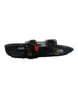 دستگیر بیرونی-عقب راست اچ سی کراس دانگ فنگ - H30Yadak