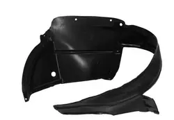 شلگیر جلو راست اچ سی کراس - H30Yadak