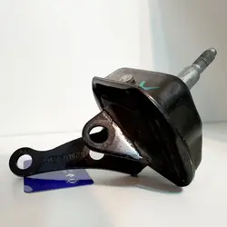 ضربه گیر اکسل عقب - راست اچ سی کراس - H30Yadak