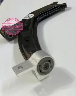 طبق جلو چپ اچ سی کراس دانگ فنگ - H30Yadak