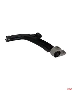 طبق جلو راست اچ سی کراس دانگ فنگ - H30Yadak