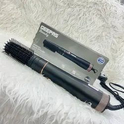 برس حرارتی جیپاس مدل GH86064