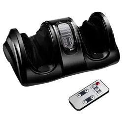 دستگاه ماساژور پا HmRelax ا HmRelax Foot Massager
