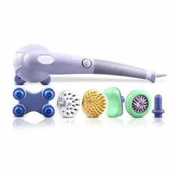 ماساژور برقی مجیک MP-2238