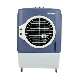 کولر آبی جیپاس 53 لیتری GAC9306N