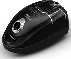 جارو برقی مایر مدل MR-28000