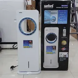 کولر آبی سنفورد مدلSF8127