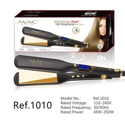 اتو مو مک استایلر مدل MC-1010