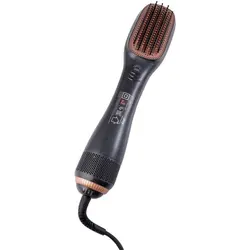 برس حرارتی جوی مدل FDD-02901