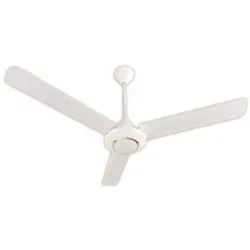 پنکه سقفی رومانتیک هوم مدل 2140