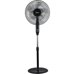 پنکه مایدیا مدل MIDEA FS40-15QR