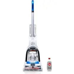 فرش شوی هوور مدل HOOVER FH50700