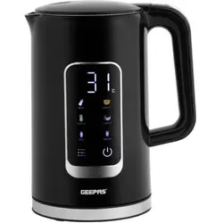 کتری برقی جی پاس مدل gk38052