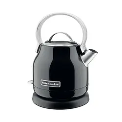 کتری برقی کیچن‌اید مدل 5KEK1222