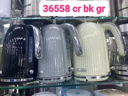 کتری جدید جیپاس مدل 36558