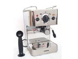 اسپرسوساز یونیک مدل 149