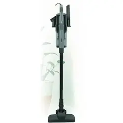 جارو برقی ایستاده مایر مدل MR-16900