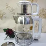 چایساز روهمی ماکسیمان (مکسی من) مدل maximan MAX-2080