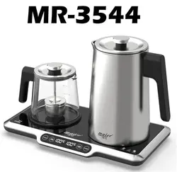 چایساز مایر مدل ۳۵۴۴