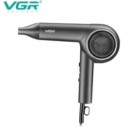 سشوار وی جی آر VGR V-420