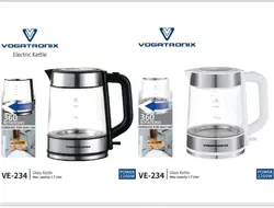 کتری برقی برند وگاترونیکس مدل VE-234