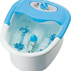 ماساژور پا اسکای لند مدل EM_2175