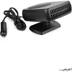 بخاری فندکی ماشین Wagan EL6311