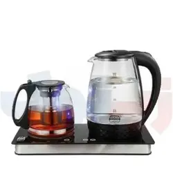 چایساز صفحه دیجیتال رومانتیک هوم مدل NEW 2023 KT-45T