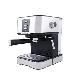 اسپرسوساز همیلتون مدل ECH-2816