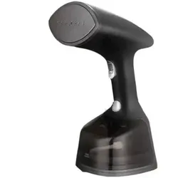 بخارگر دستی وگاس مدل 1355 VEGAS Steamer