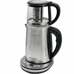 چای ساز وگاتی رونیکس مدل VE-199