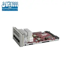 ماژول سوئیچ 4 پورت سیسکو Cisco C9200-NM-4X