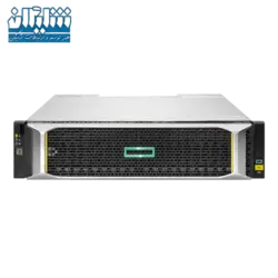 ذخیره ساز HP مدل MSA 2062 - هنر توسعه و ارتباطات شایگان